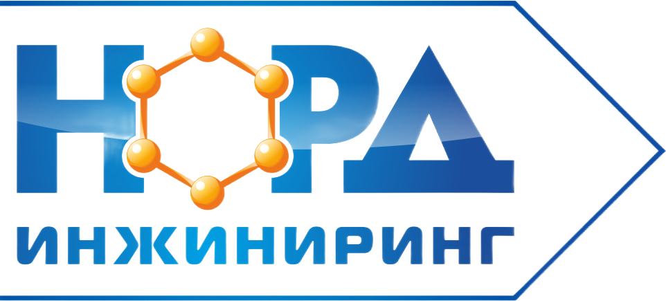 ООО «НОРД-Инжиниринг»