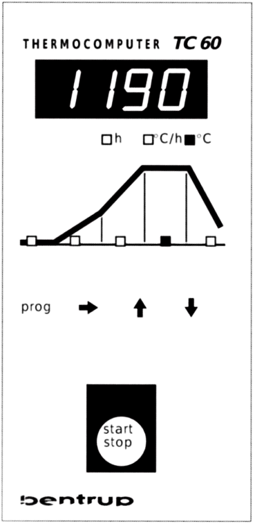 Bentrup TC60.png