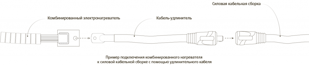 Пример подключения комбинированных 2.png
