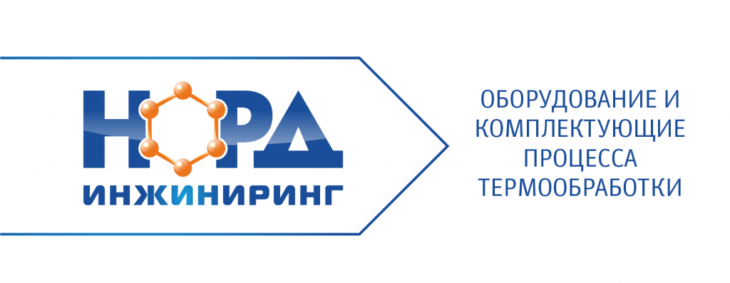 company3.png company3.png