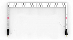 КЭН Л-220