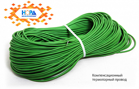 ПК-П-2×1.5