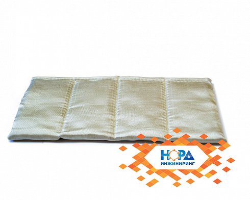 THERMOSIL-600-25ТК™