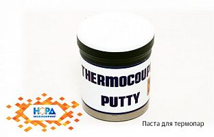 Паста для термопар