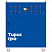 ТирисПро 75-12-60