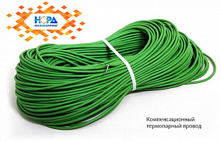 ПК-С-2×1.5