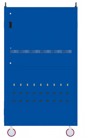 ТирисПро 250-9-60
