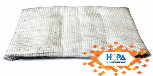 THERMOSIL-900-25НЖ™