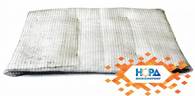 THERMOSIL-1800-25НЖ™