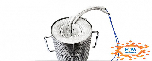 МФЭ-426